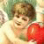 Cexlorierof's Avatar
