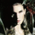 Blorpobella's Avatar