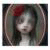escodoRon's Avatar