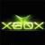 zipolfkd's Avatar