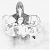 Firsttime's Avatar