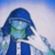 FredOuter's Avatar