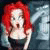 Sarahsarahhf's Avatar
