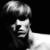 musiclover's Avatar