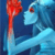 LinaAllinaZa's Avatar
