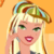 MarissaZ's Avatar