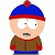 houlsissepype's Avatar