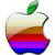 goodqillqq's Avatar