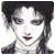 Pusonasha's Avatar