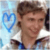 FirstepForUp's Avatar