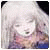 MilkAlloha's Avatar