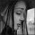 Rhiana9's Avatar