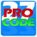 procode27's Avatar
