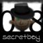 HeatherEPerkins99's Avatar