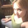 teressaspeak's Avatar