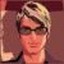 Belinda3Chamers's Avatar