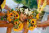 Fran_ces's Avatar