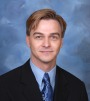 Michalhigdon's Avatar