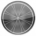 myself's Avatar