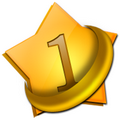 mgm77's Avatar