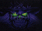 baronsaemdi's Avatar
