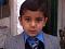 ghulam mustafa's Avatar