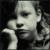 JemoquerMom's Avatar
