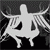 ralfprirl's Avatar