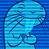 Quoxlolfapato's Avatar