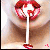 Mandenarina's Avatar