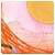 AndreGnastio's Avatar
