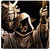 stistAttasK's Avatar