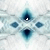 Garryeve's Avatar