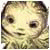 Kinohonally's Avatar