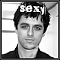 kexsigsmootte's Avatar