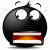 calcockound's Avatar