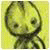 TuriGrourge's Avatar