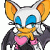 mameSwandes's Avatar
