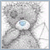 opengamer's Avatar