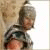 megawebead's Avatar