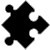 hausSaibuff's Avatar