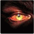 BigManI's Avatar