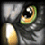 seceascettips's Avatar
