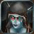 TicaGewsancew's Avatar