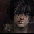 Rumbers's Avatar