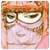 alasmanda's Avatar