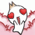 TrankenElf's Avatar