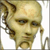 Garfildenk's Avatar