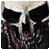 Steadyentef's Avatar
