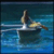 inpuplele's Avatar